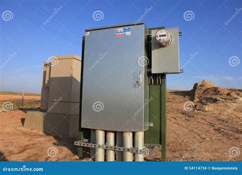 junction box oil and gas|junction box specifications.